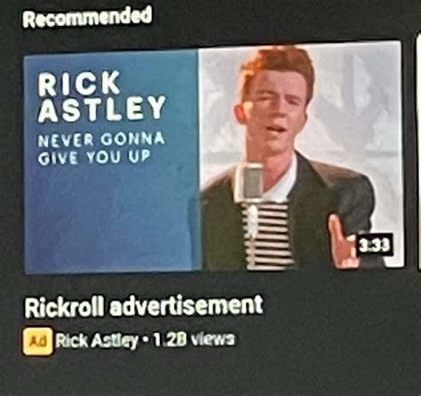 rickroll link generator|Clean rickroll website : r/rickroll